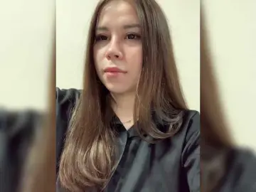 Bongacams Watch Live Sex Cams of Alex-assa
