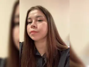 Bongacams Free Live Porn of Alex-assa