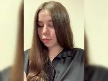Bongacams Watch Live Sex Cams of Alex-assa