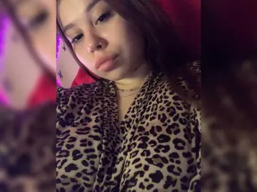 Bongacams Watch Live Sex Cams of Alex-assa