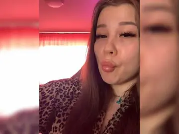 Bongacams Best Webcam of Alex-assa