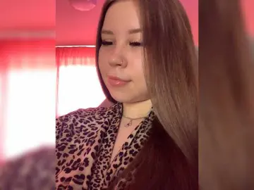 Bongacams Nude Webcam of Alex-assa