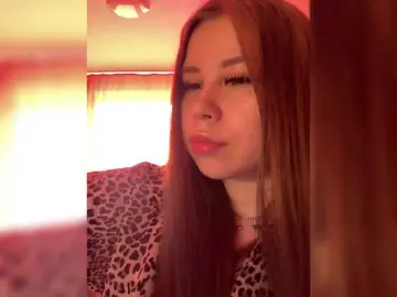 Bongacams Sex Cam of Alex-assa