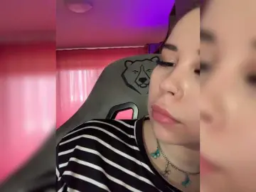 Bongacams Best live sex cam show of Alex-assa