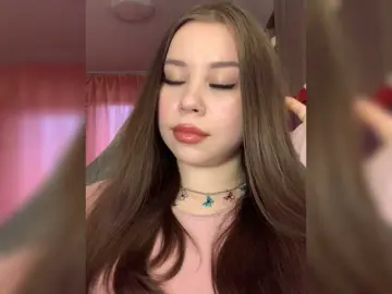 Bongacams Private Sex Chat of Alex-assa