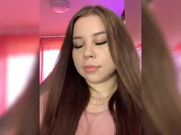 Bongacams Free Porn Cam of Alex-assa