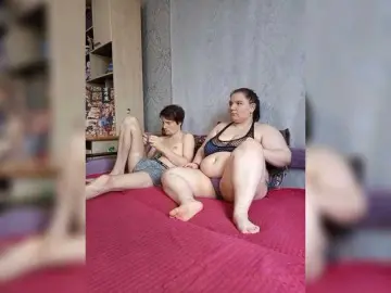 Bongacams Best Webcam of Damn-angel