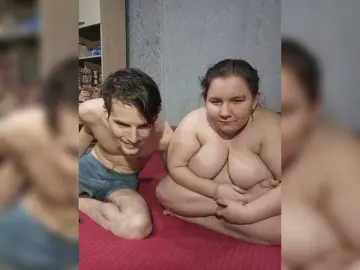 Bongacams Best Webcam of Damn-angel