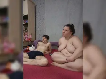 Bongacams Best Webcam of Damn-angel