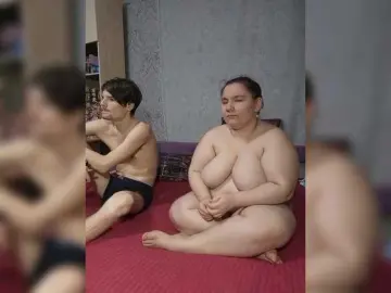 Bongacams Sex Chat of Damn-angel