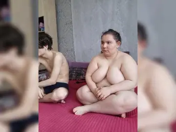 Bongacams Watch Live Sex Cams of Damn-angel