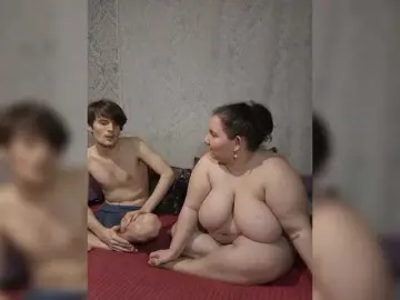 Bongacams Free Live Porn of Damn-angel