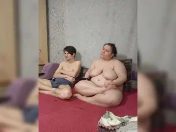 Bongacams Adult Webcams of Damn-angel