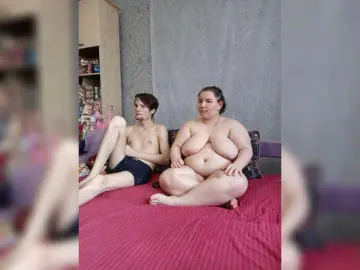 Bongacams Live Porn of Damn-angel