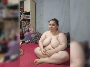 Bongacams Best Webcam of Damn-angel