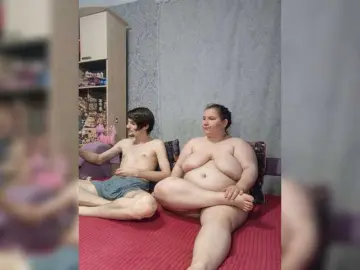 Bongacams Watch Live Sex Cams of Damn-angel