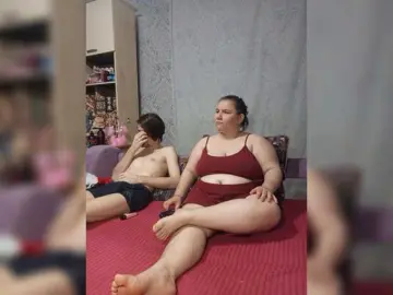 Bongacams Free Live Porn of Damn-angel