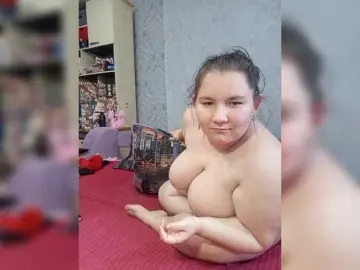 Bongacams Free Live Porn of Damn-angel