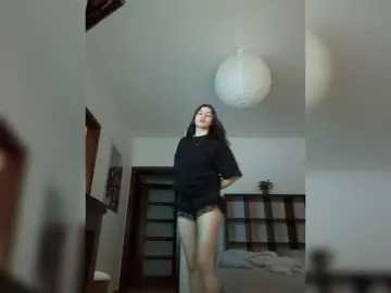 Bongacams Adult Video Chat of Ketrin-V