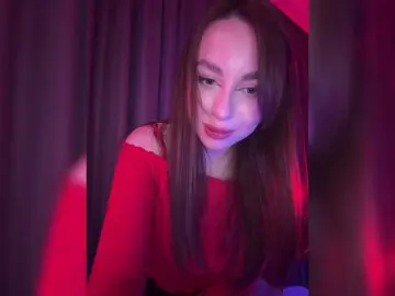 Bongacams Live Porn of Murris