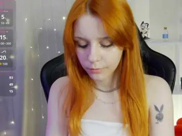 Bongacams Watch Live Sex Cams of Rachel-lips