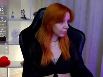 Bongacams Best live sex cam show of Rachel-lips