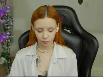 Bongacams Free Porn Cam of Rachel-lips