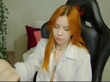 Bongacams Live Sex of Rachel-lips