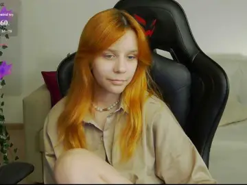 Bongacams Live Sex of Rachel-lips