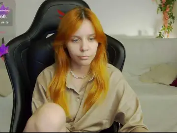 Bongacams Private Sex Chat of Rachel-lips