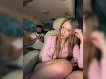 Bongacams Live Sex Cam of soffy-and-boss