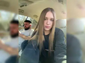 Bongacams Free Porn Cam of soffy-and-boss