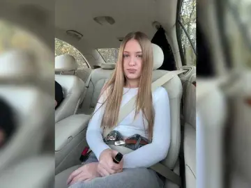 Bongacams Sex Cam of soffy-and-boss