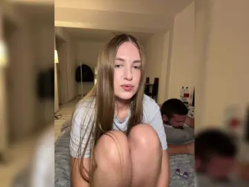 Bongacams Adult Webcam of soffy-and-boss