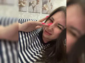 Bongacams Free Porn Cam of -LeiaProseccina-
