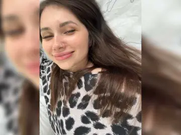 Bongacams Best live sex cam show of -LeiaProseccina-