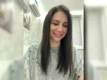 Bongacams Live Porn of -LeiaProseccina-