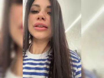Bongacams Free Live Porn of -LeiaProseccina-