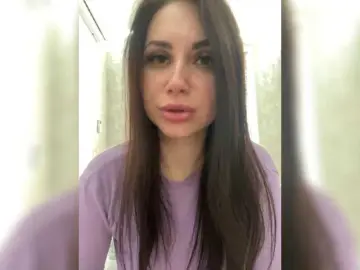 Bongacams Live Sex of -LeiaProseccina-