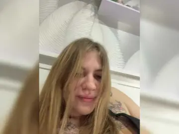 Bongacams Free Live Porn of -Tiki-Riki-