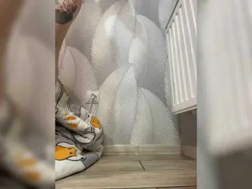 Bongacams Adult Webcams of -Tiki-Riki-