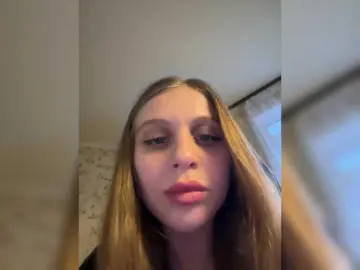 Bongacams Best live sex cam show of Annetoni