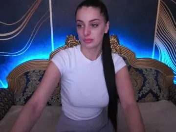 Bongacams Best live sex cam show of ArielGemme