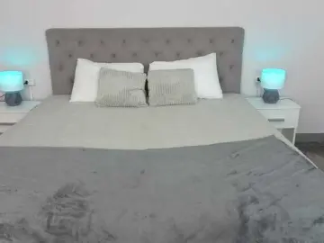 Bongacams Free Porn Cam of ArielGemme