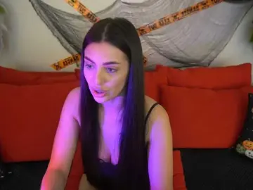 Bongacams Free Porn Cam of ArielGemme