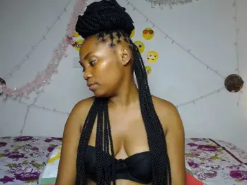 Bongacams Live Porn of LilyClara