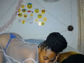 Bongacams Live Sex of LilyClara