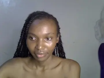 Bongacams Sex Cam of SexyJoan254