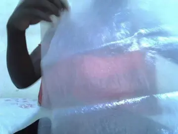 Bongacams Live Porn of Sugarlips20