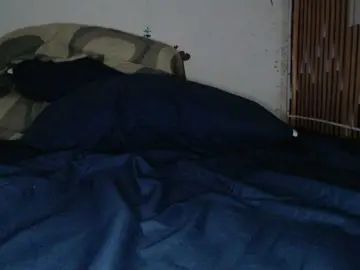 Bongacams Live Porn of lexianna818